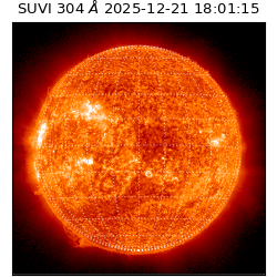 suvi - 2025-12-21T18:01:15.155000