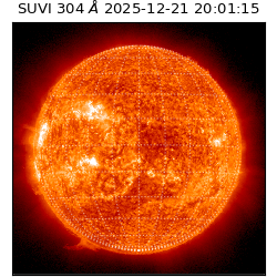 suvi - 2025-12-21T20:01:15.515000