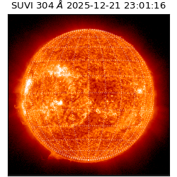 suvi - 2025-12-21T23:01:16.061000