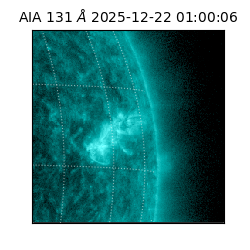 saia - 2025-12-22T01:00:06.615000