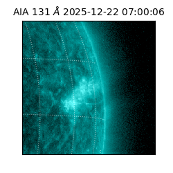saia - 2025-12-22T07:00:06.622000