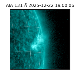 saia - 2025-12-22T19:00:06.631000