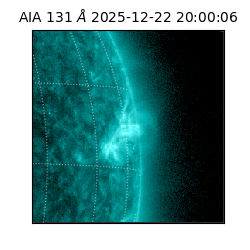 saia - 2025-12-22T20:00:06.622000