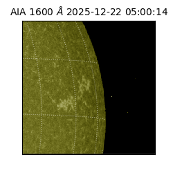 saia - 2025-12-22T05:00:14.126000