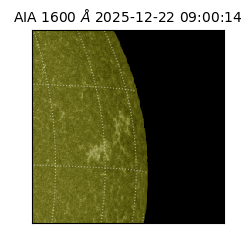 saia - 2025-12-22T09:00:14.126000