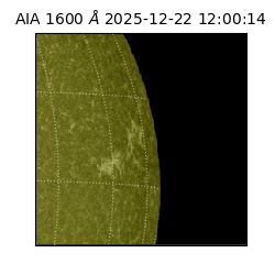 saia - 2025-12-22T12:00:14.126000