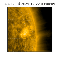 saia - 2025-12-22T03:00:09.352000