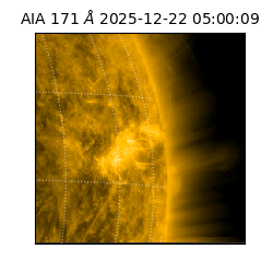 saia - 2025-12-22T05:00:09.350000