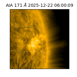 saia - 2025-12-22T06:00:09.353000