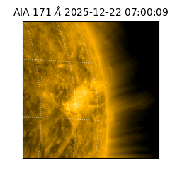 saia - 2025-12-22T07:00:09.353000