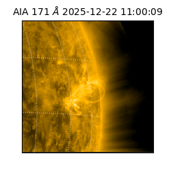 saia - 2025-12-22T11:00:09.354000