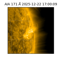 saia - 2025-12-22T17:00:09.350000