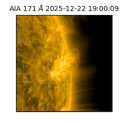 saia - 2025-12-22T19:00:09.350000
