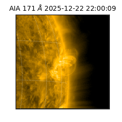 saia - 2025-12-22T22:00:09.350000