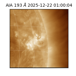 saia - 2025-12-22T01:00:04.835000