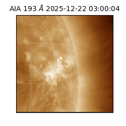 saia - 2025-12-22T03:00:04.843000