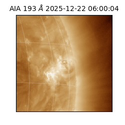 saia - 2025-12-22T06:00:04.843000