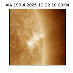 saia - 2025-12-22T10:00:04.843000
