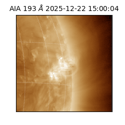 saia - 2025-12-22T15:00:04.847000