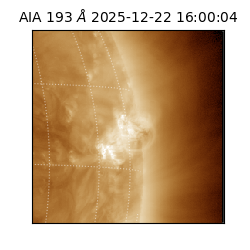 saia - 2025-12-22T16:00:04.843000