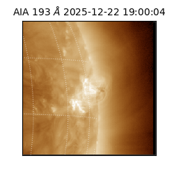 saia - 2025-12-22T19:00:04.846000