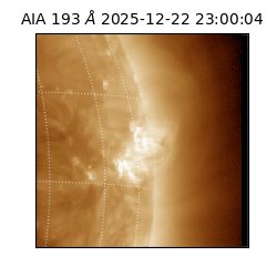 saia - 2025-12-22T23:00:04.846000