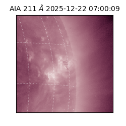 saia - 2025-12-22T07:00:09.626000