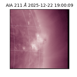 saia - 2025-12-22T19:00:09.639000