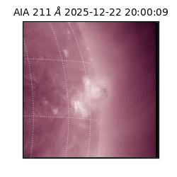 saia - 2025-12-22T20:00:09.632000