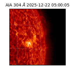 saia - 2025-12-22T05:00:05.130000