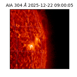 saia - 2025-12-22T09:00:05.129000