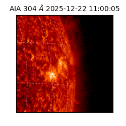 saia - 2025-12-22T11:00:05.129000