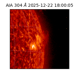 saia - 2025-12-22T18:00:05.133000