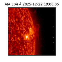 saia - 2025-12-22T19:00:05.137000