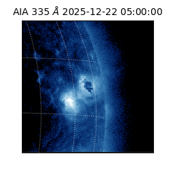 saia - 2025-12-22T05:00:00.626000