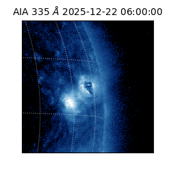 saia - 2025-12-22T06:00:00.625000