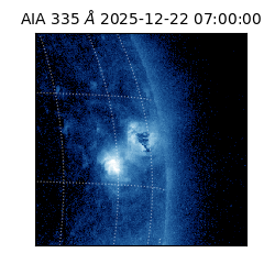 saia - 2025-12-22T07:00:00.625000