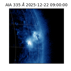 saia - 2025-12-22T09:00:00.625000