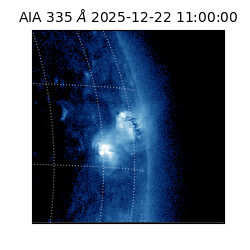 saia - 2025-12-22T11:00:00.639000