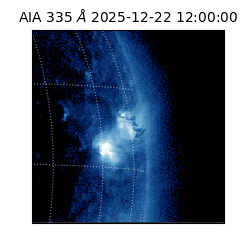saia - 2025-12-22T12:00:00.638000