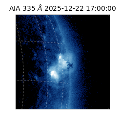 saia - 2025-12-22T17:00:00.633000