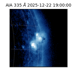 saia - 2025-12-22T19:00:00.622000