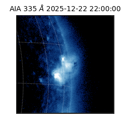 saia - 2025-12-22T22:00:00.639000