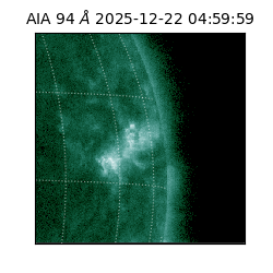 saia - 2025-12-22T04:59:59.122000