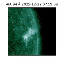 saia - 2025-12-22T07:59:59.122000