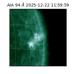 saia - 2025-12-22T11:59:59.123000