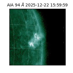 saia - 2025-12-22T15:59:59.138000