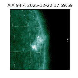 saia - 2025-12-22T17:59:59.122000