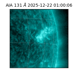 saia - 2025-12-22T01:00:06.615000