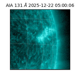 saia - 2025-12-22T05:00:06.625000